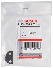 Bosch Matrice pro vlnité a téměř všechny trapézové plechy - bh_3165140055598 (1).jpg
